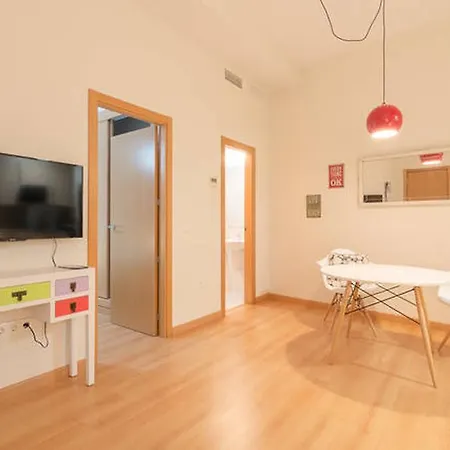 Victoria Freshapartments